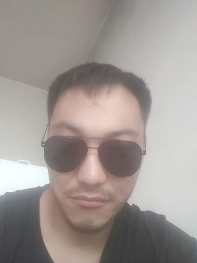 ,   Aza, 34 ,   ,   , c 