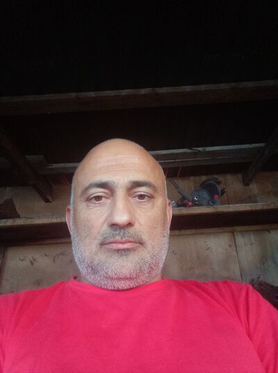  ,   Hovo, 45 ,     