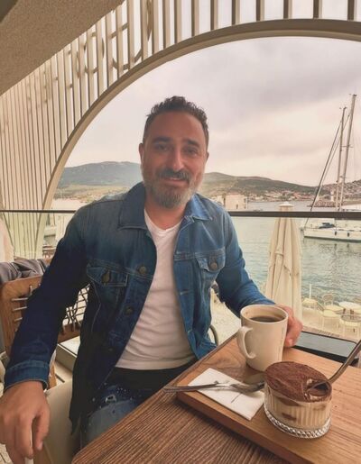  ,   Wilson, 58 ,   c 
