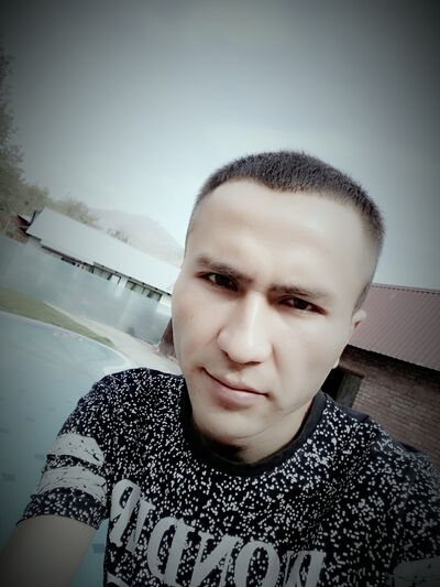  ,   Serdar, 33 ,   c 