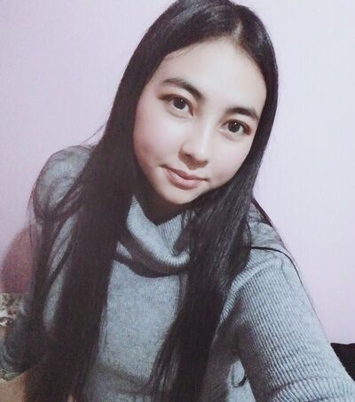  ,   , 23 ,   ,   , c 