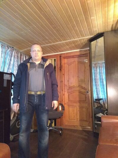  -,   , 46 ,   ,   