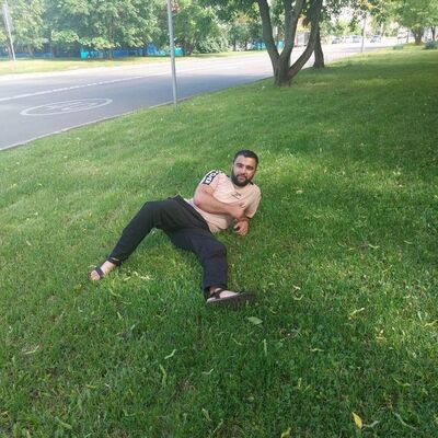  ,   Bobur, 31 ,   ,   