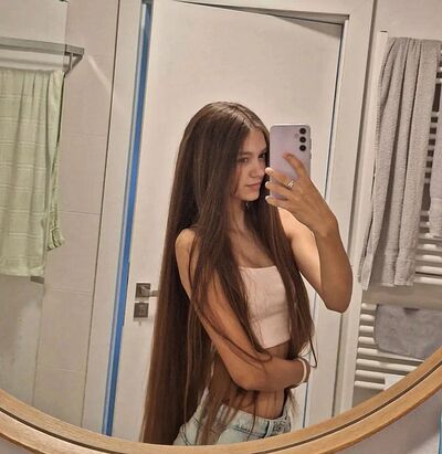  ,   , 18 ,   ,   