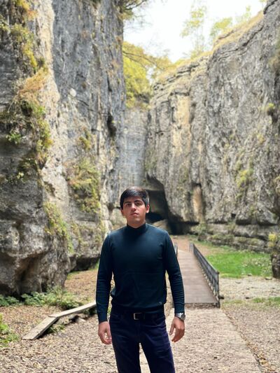  ,   Murad, 25 ,   ,   , c 