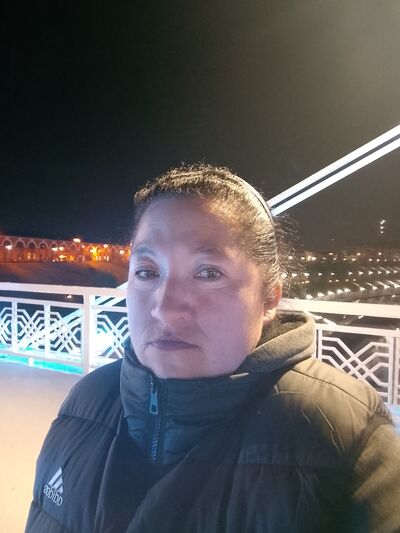  ,   Asia, 39 ,   ,   
