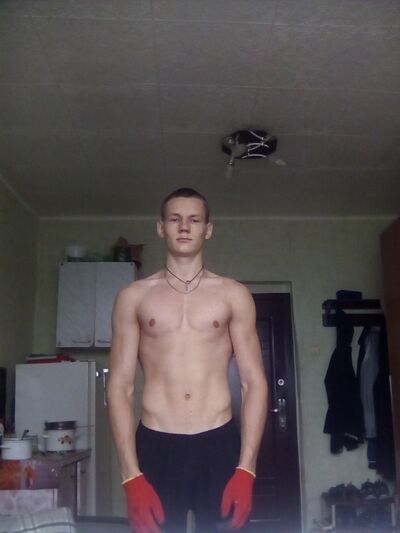  ,   , 24 ,   