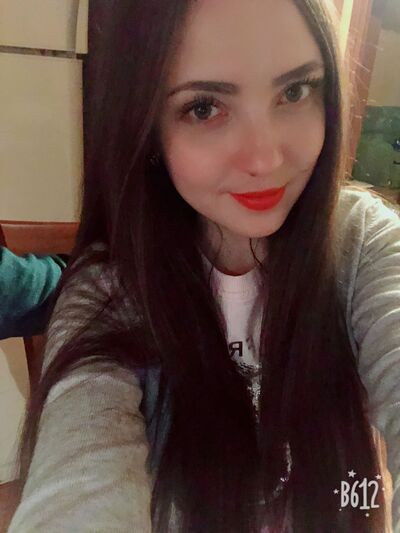  -,   , 40 ,   ,   