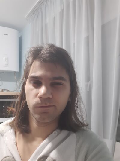  ,   , 27 ,   c 