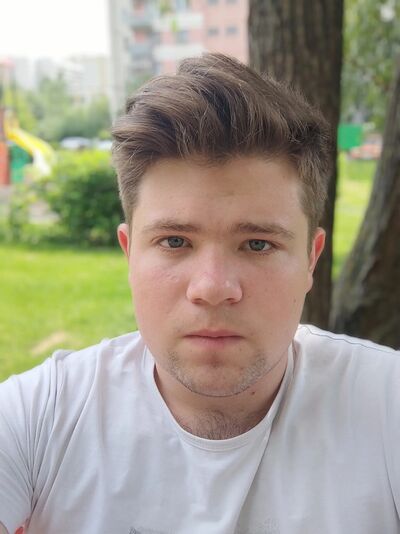  ,   , 21 ,   ,   