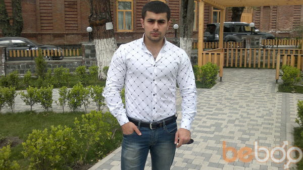  ,   Baku, 37 ,   