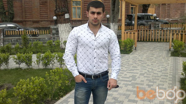  ,   Baku, 36 ,   