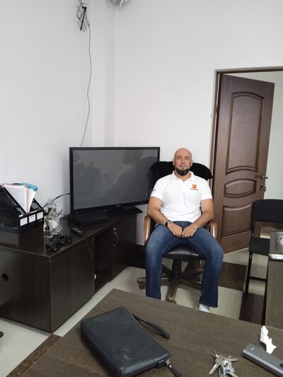  ,   Rustam, 43 ,   ,   