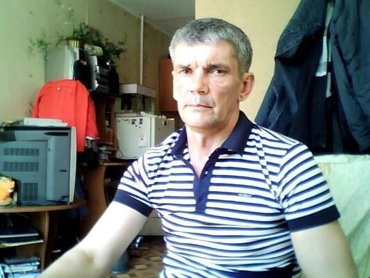  ,   Ce, 58 ,   ,   , c 