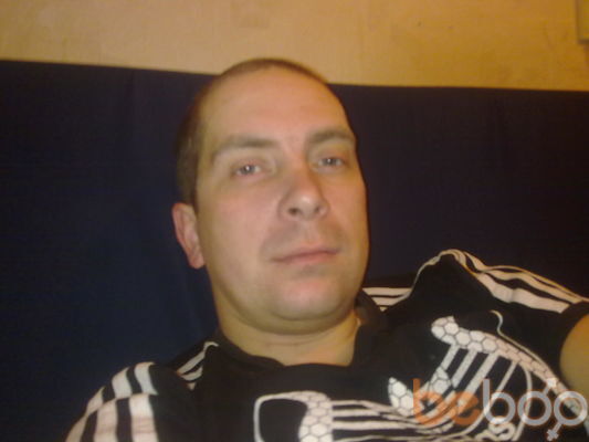  -,   , 41 ,   