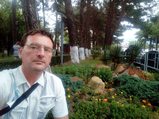  ,   , 44 ,     , c 