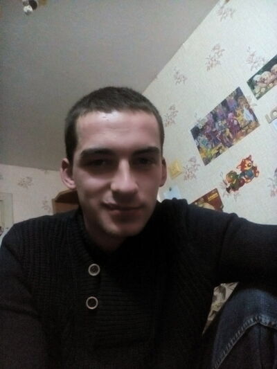  ,   , 28 ,   