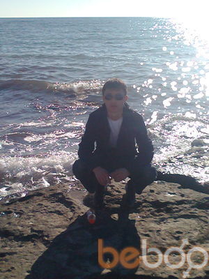  ,   Darhan, 35 ,   