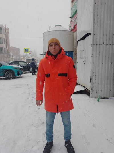  ,   , 31 ,   , c 