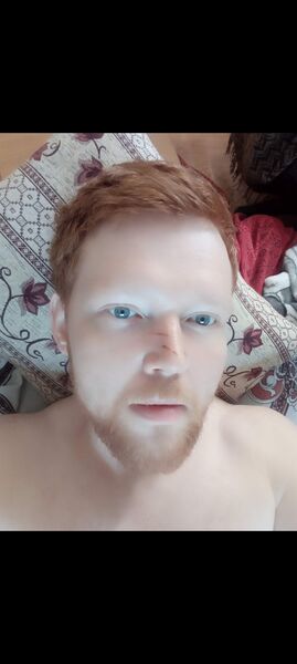  ,   Seresha, 28 ,     , c 