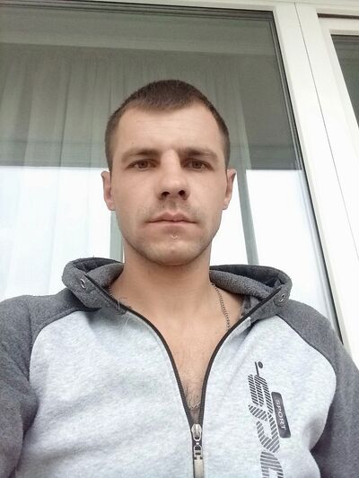  ,   Cumboy, 25 ,   ,   