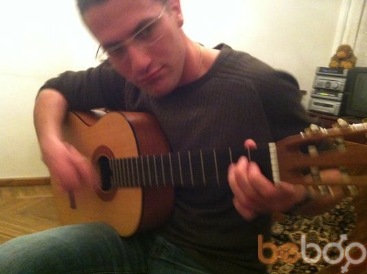  ,   James Rayser, 38 ,   ,   , c 
