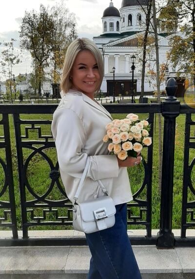  ,   , 41 ,   ,   , 