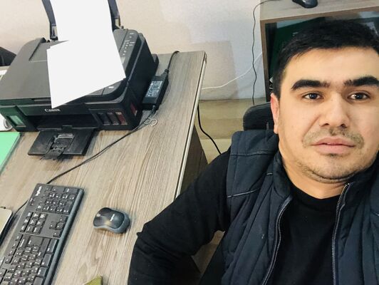  ,   Firuz, 32 ,   ,   , c , 