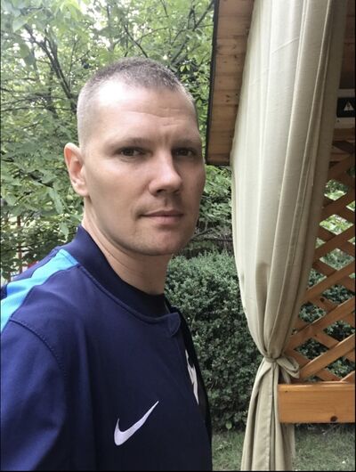  ,   , 43 ,   c 