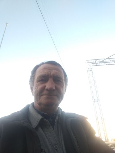  ,   , 62 ,     , c , 
