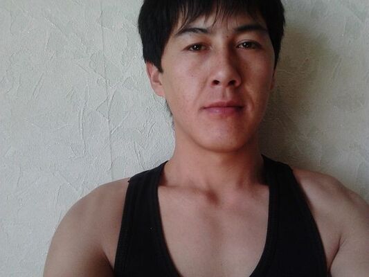  ,   , 37 ,     , c 