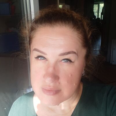 ,   , 49 ,   ,   