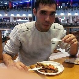  ,   Husan, 37 ,   ,   , c 