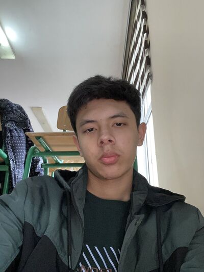  ,   Yorqin, 18 ,   ,   