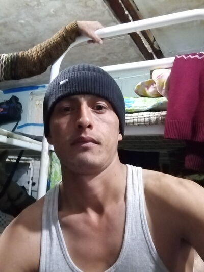  ,    , 32 ,   ,   