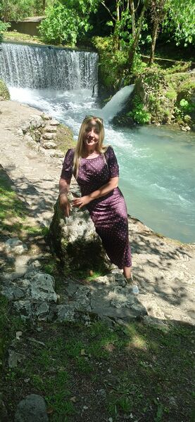  ,   Ekaterina, 49 ,   c 