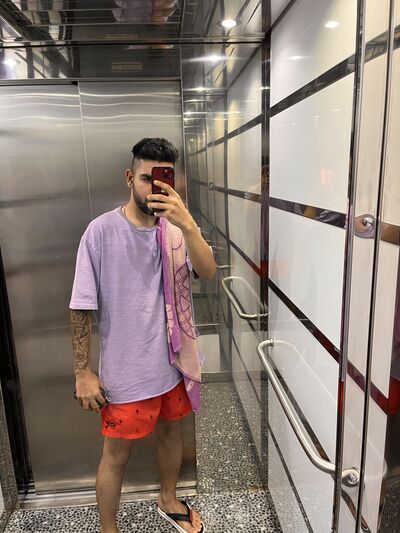  Alanya,   Harmany, 23 ,   ,   