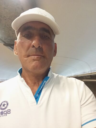  ,   , 53 ,   ,   