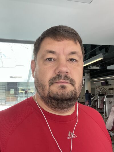  ,   ANATOLIY, 45 ,   ,   , c 