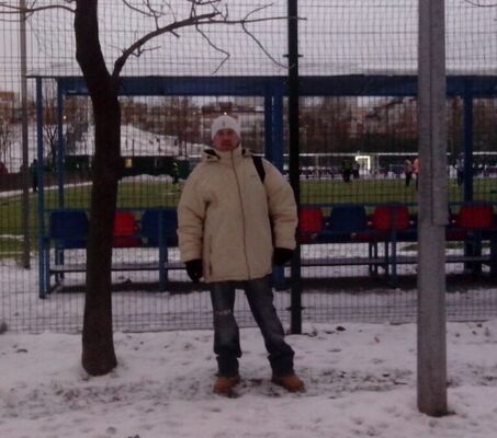  ,   Arkadi, 50 ,   ,   