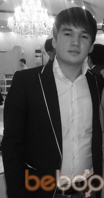  ,   , 36 ,   