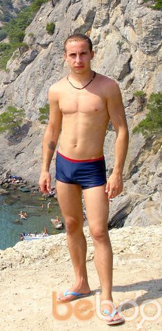  ,   Dixon, 37 ,   ,   , c 