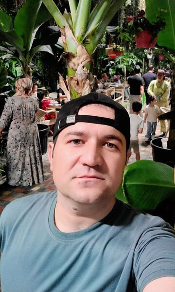  ,   Alisher, 33 ,   ,   