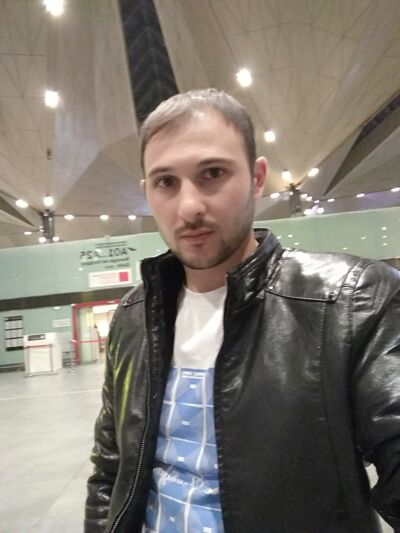  -,   , 37 ,   ,   