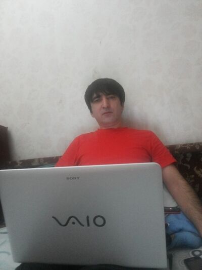  ,   Rustam, 45 ,   ,   , c 