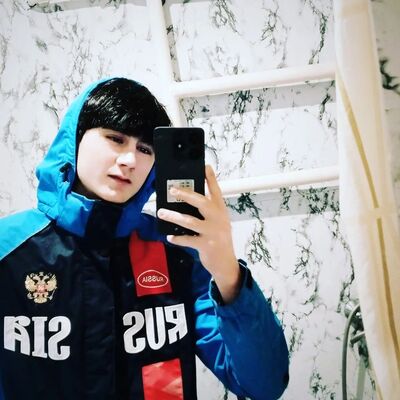  ,   Samanceek, 21 ,   ,   