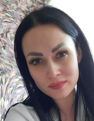  ,   , 44 ,  