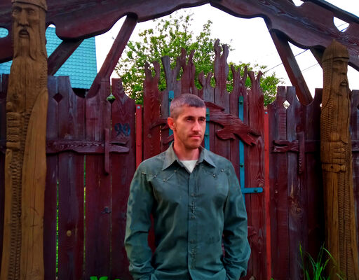  ,   Alex, 40 ,   ,   , c 