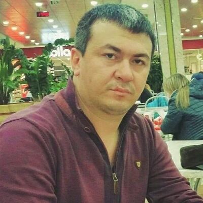  ,   SARDORBEK, 44 ,   ,   , 
