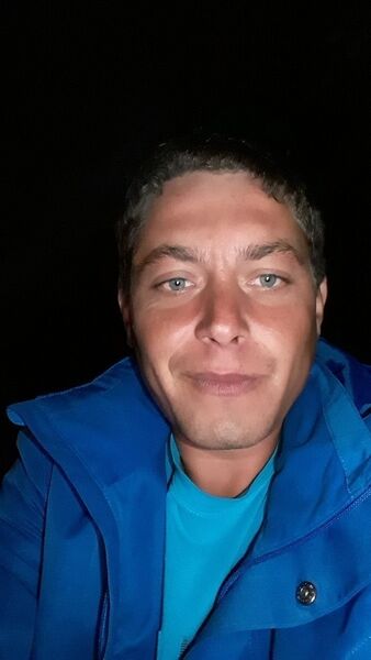  ,   Aleksii, 38 ,  